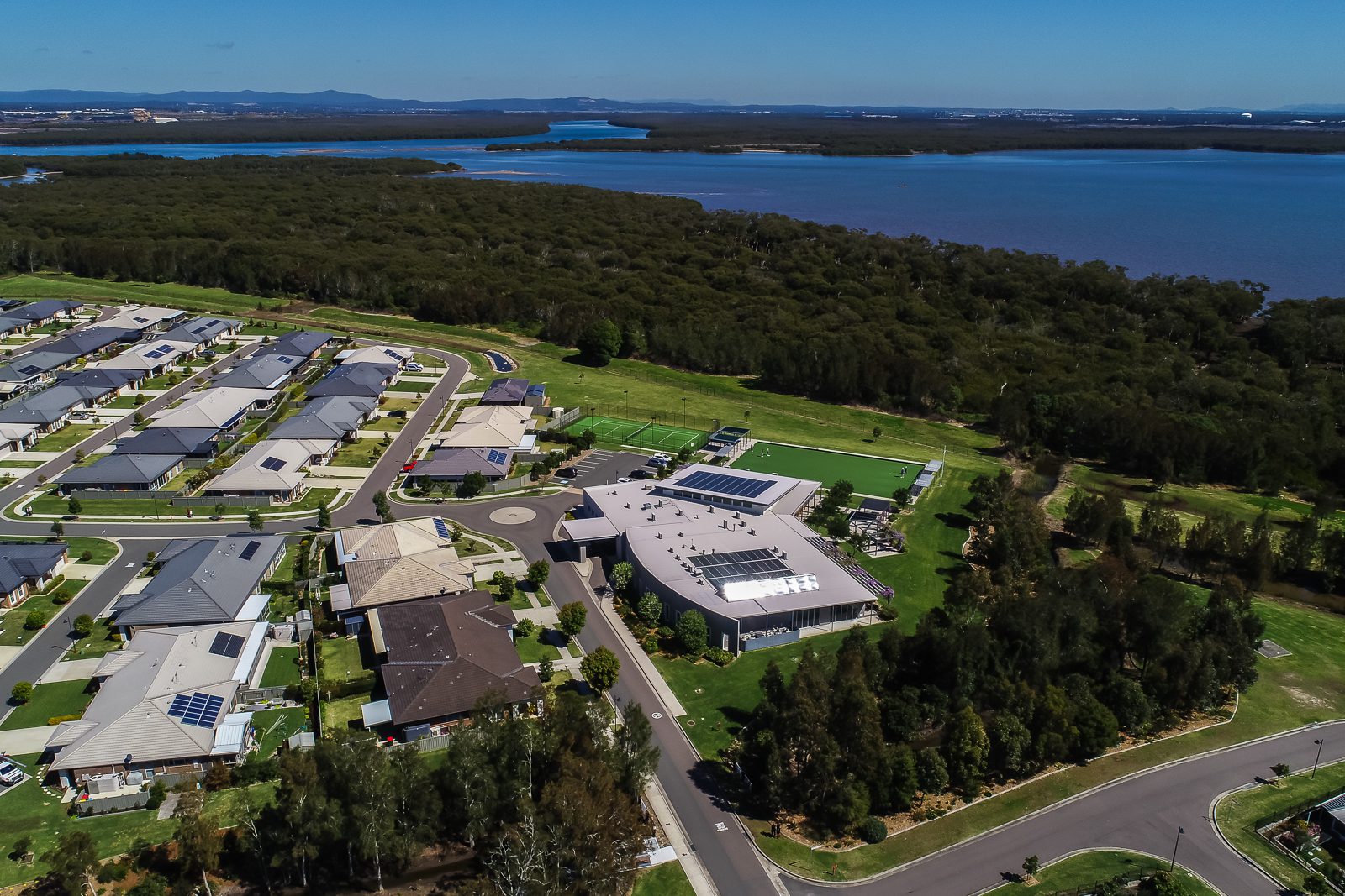 Fullerton-Cove-Lifestyle-Village-4